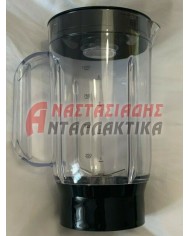 Κανάτα μπλέντερ