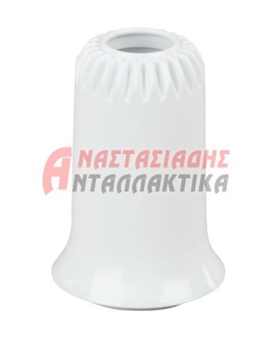 ΚΟΜΠΛΕΡ ΣΥΝΔΕΣΜΟΙ ΚΙΝΗΣΗΣ
