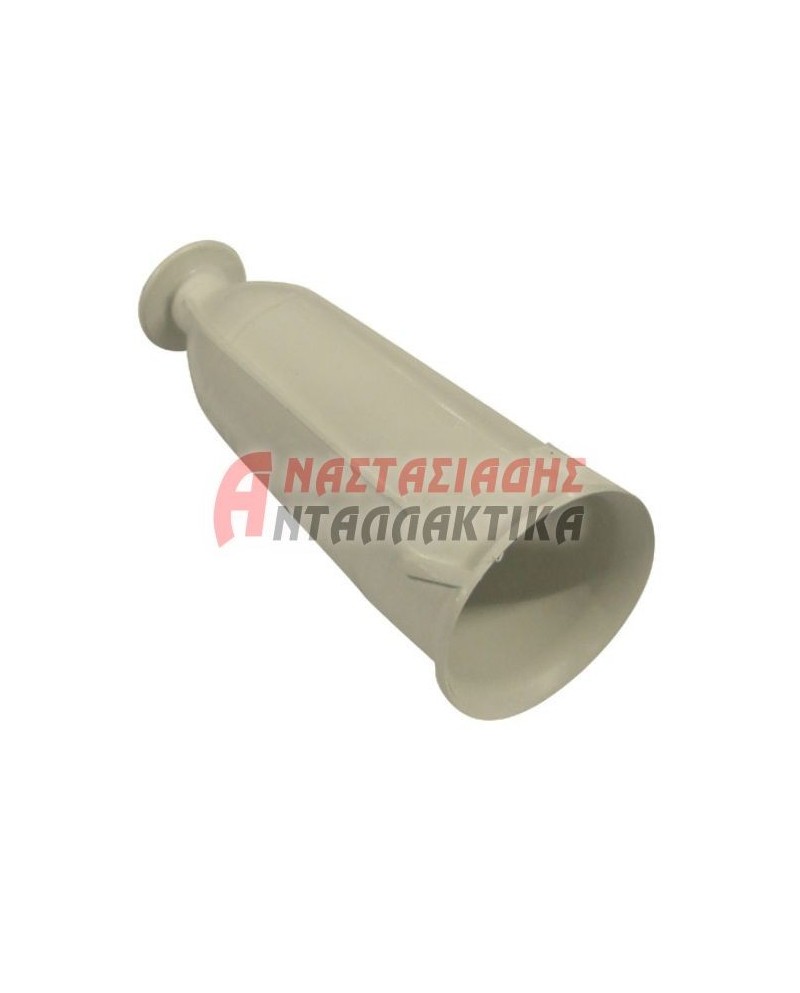ΚΟΜΠΛΕΡ ΣΥΝΔΕΣΜΟΙ ΚΙΝΗΣΗΣ