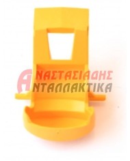 ΚΟΥΜΠΙΑ ΠΛΗΚΤΡΑ ΣΚΑΝΔΑΛΕΣ ΜΠΟΥΤΟΝ