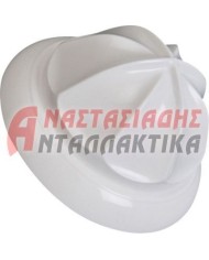 ΚΩΝΟΙ ΣΒΟΥΡΕΣ