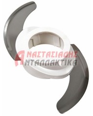 ΜΑΧΑΙΡΙΑ ΞΥΡΑΦΙΑ ΞΥΣΤΡΕΣ ΨΑΛΙΔΙΑ
