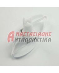 ΜΑΧΑΙΡΙΑ ΞΥΡΑΦΙΑ ΞΥΣΤΡΕΣ ΨΑΛΙΔΙΑ
