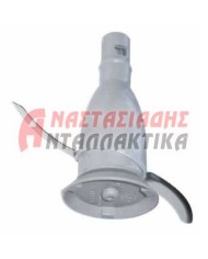 ΜΑΧΑΙΡΙΑ ΞΥΡΑΦΙΑ ΞΥΣΤΡΕΣ ΨΑΛΙΔΙΑ
