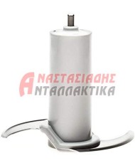 ΜΑΧΑΙΡΙΑ ΞΥΡΑΦΙΑ ΞΥΣΤΡΕΣ ΨΑΛΙΔΙΑ