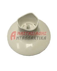 ΠΩΜΑΤΑ ΤΑΠΕΣ ΚΑΠΑΚΙΑ