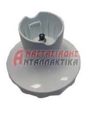 ΠΩΜΑΤΑ ΤΑΠΕΣ ΚΑΠΑΚΙΑ