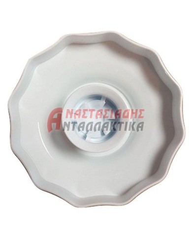 ΠΩΜΑΤΑ ΤΑΠΕΣ ΚΑΠΑΚΙΑ