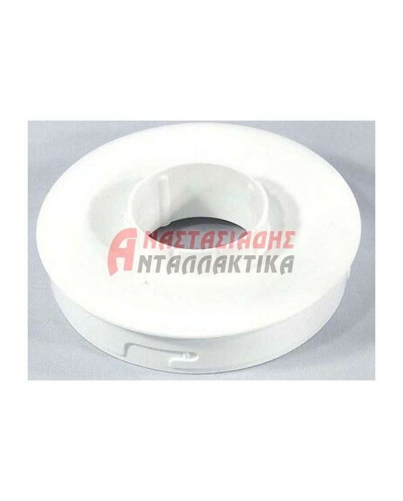 ΠΩΜΑΤΑ ΤΑΠΕΣ ΚΑΠΑΚΙΑ