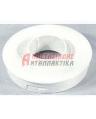 ΠΩΜΑΤΑ ΤΑΠΕΣ ΚΑΠΑΚΙΑ