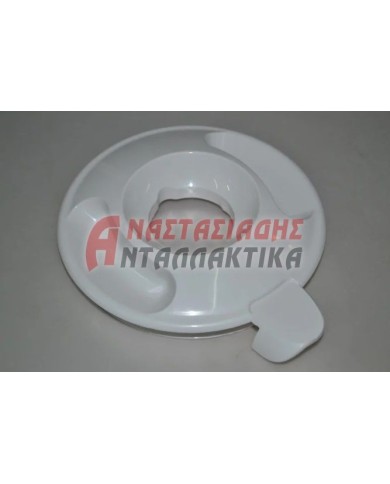 ΠΩΜΑΤΑ ΤΑΠΕΣ ΚΑΠΑΚΙΑ