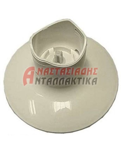 ΠΩΜΑΤΑ ΤΑΠΕΣ ΚΑΠΑΚΙΑ