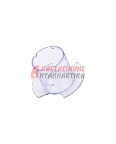 ΠΩΜΑΤΑ ΤΑΠΕΣ ΚΑΠΑΚΙΑ