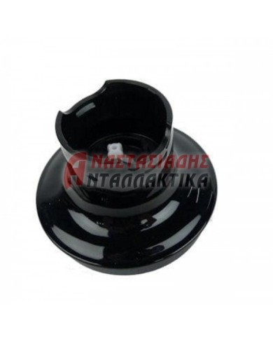 ΠΩΜΑΤΑ ΤΑΠΕΣ ΚΑΠΑΚΙΑ