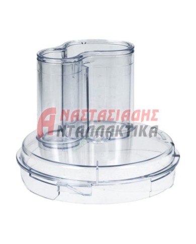 ΠΩΜΑΤΑ ΤΑΠΕΣ ΚΑΠΑΚΙΑ