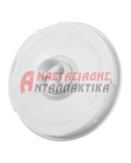 ΠΩΜΑΤΑ ΤΑΠΕΣ ΚΑΠΑΚΙΑ