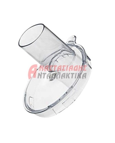 ΠΩΜΑΤΑ ΤΑΠΕΣ ΚΑΠΑΚΙΑ