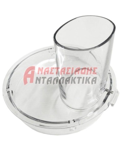 ΠΩΜΑΤΑ ΤΑΠΕΣ ΚΑΠΑΚΙΑ