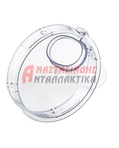 ΠΩΜΑΤΑ ΤΑΠΕΣ ΚΑΠΑΚΙΑ