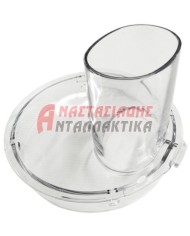 ΠΩΜΑΤΑ ΤΑΠΕΣ ΚΑΠΑΚΙΑ