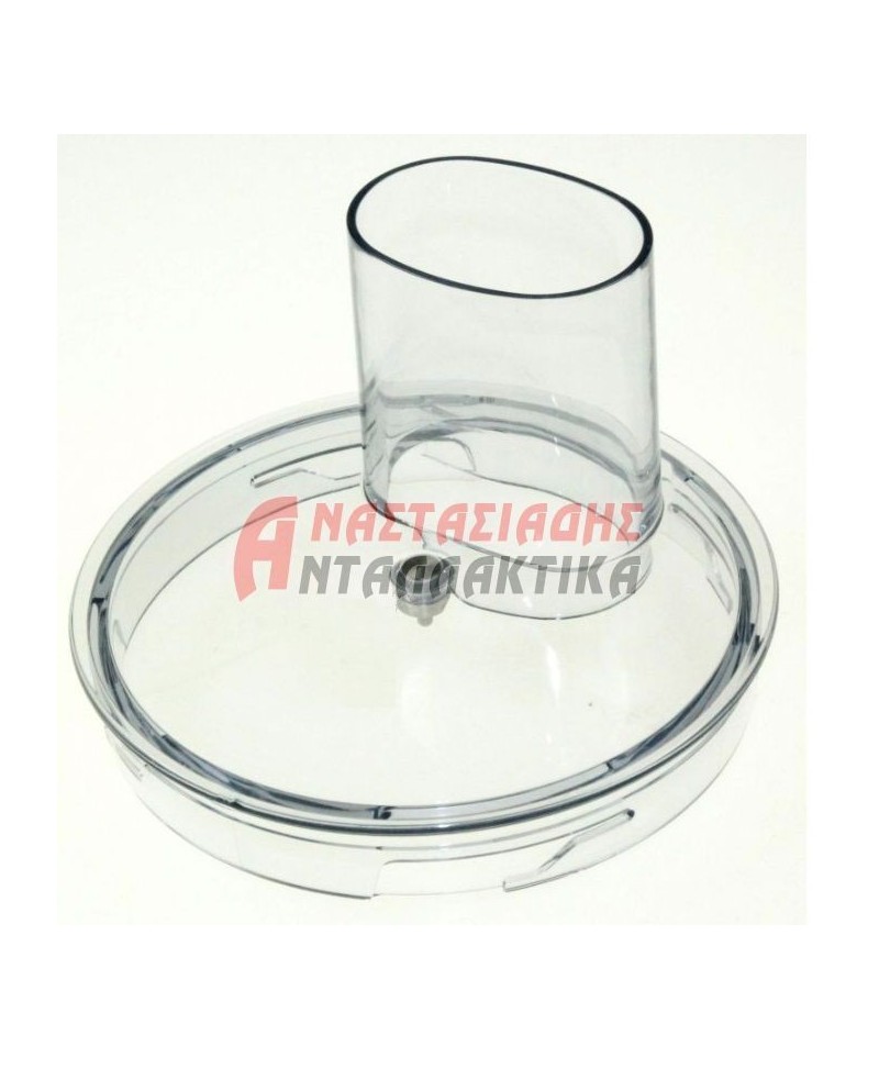 ΠΩΜΑΤΑ ΤΑΠΕΣ ΚΑΠΑΚΙΑ