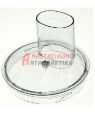 ΠΩΜΑΤΑ ΤΑΠΕΣ ΚΑΠΑΚΙΑ