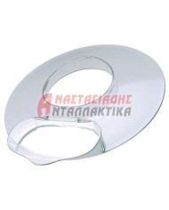 ΠΩΜΑΤΑ ΤΑΠΕΣ ΚΑΠΑΚΙΑ