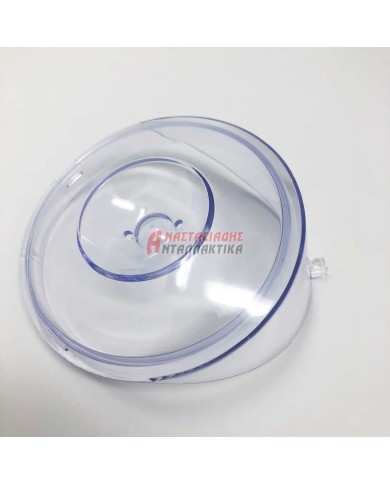 ΠΩΜΑΤΑ ΤΑΠΕΣ ΚΑΠΑΚΙΑ