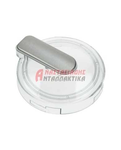 ΠΩΜΑΤΑ ΤΑΠΕΣ ΚΑΠΑΚΙΑ