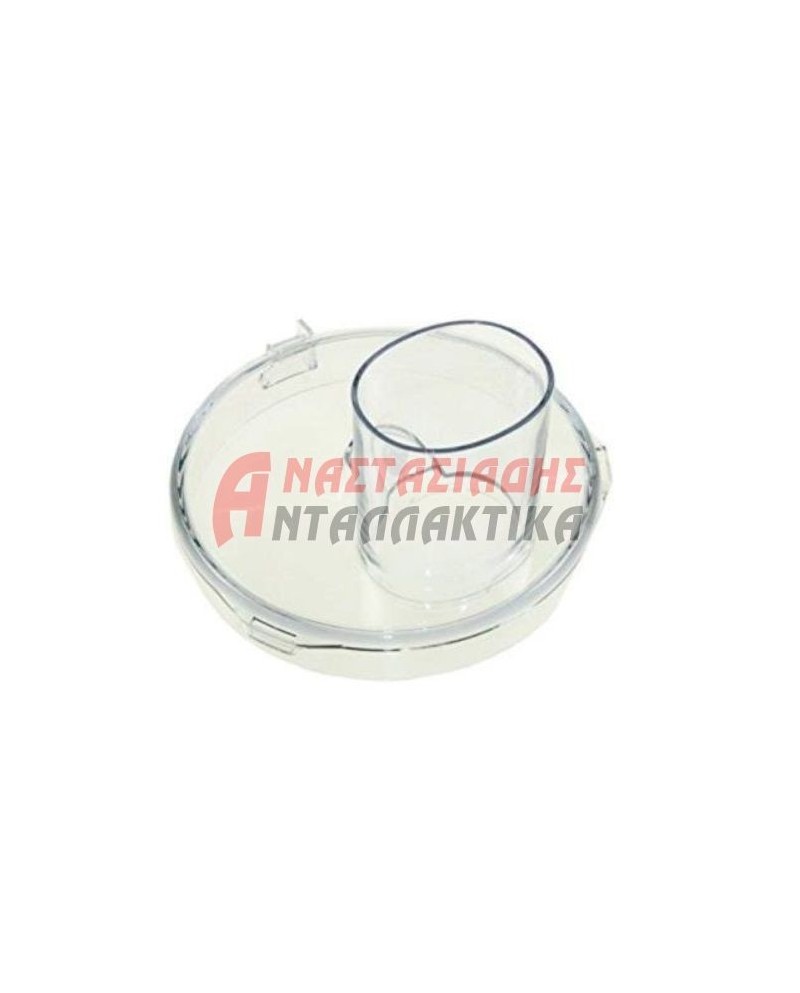 ΠΩΜΑΤΑ ΤΑΠΕΣ ΚΑΠΑΚΙΑ