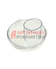 ΠΩΜΑΤΑ ΤΑΠΕΣ ΚΑΠΑΚΙΑ