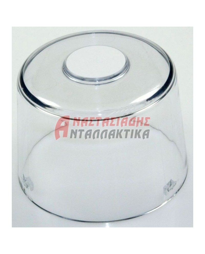 ΠΩΜΑΤΑ ΤΑΠΕΣ ΚΑΠΑΚΙΑ