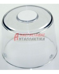 ΠΩΜΑΤΑ ΤΑΠΕΣ ΚΑΠΑΚΙΑ