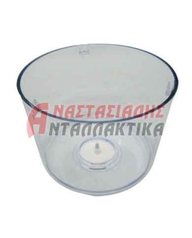 ΠΩΜΑΤΑ ΤΑΠΕΣ ΚΑΠΑΚΙΑ