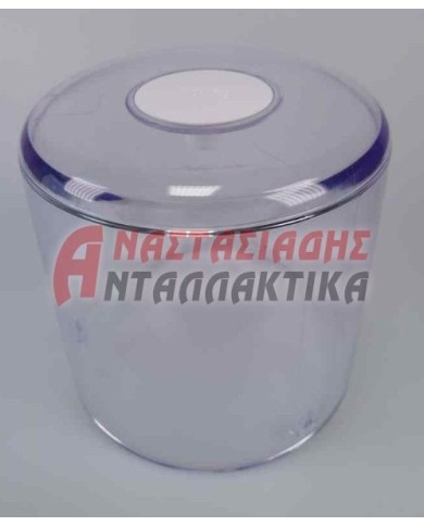 ΠΩΜΑΤΑ ΤΑΠΕΣ ΚΑΠΑΚΙΑ