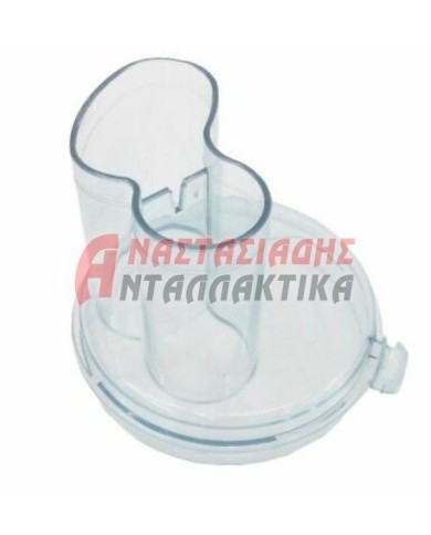 ΠΩΜΑΤΑ ΤΑΠΕΣ ΚΑΠΑΚΙΑ