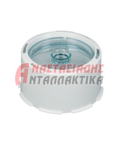 ΠΩΜΑΤΑ ΤΑΠΕΣ ΚΑΠΑΚΙΑ