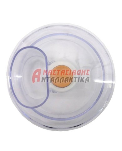 ΠΩΜΑΤΑ ΤΑΠΕΣ ΚΑΠΑΚΙΑ