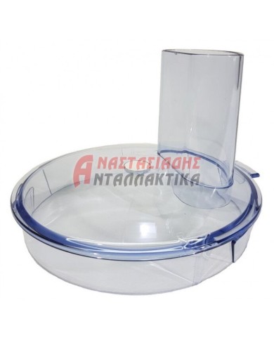 ΠΩΜΑΤΑ ΤΑΠΕΣ ΚΑΠΑΚΙΑ