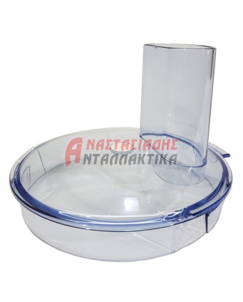 ΠΩΜΑΤΑ ΤΑΠΕΣ ΚΑΠΑΚΙΑ