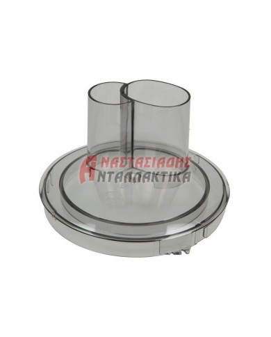 ΠΩΜΑΤΑ ΤΑΠΕΣ ΚΑΠΑΚΙΑ