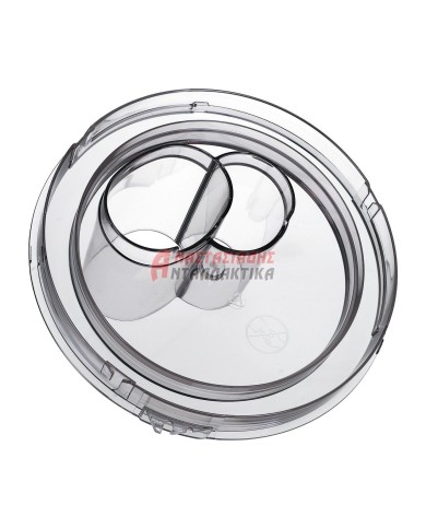 ΠΩΜΑΤΑ ΤΑΠΕΣ ΚΑΠΑΚΙΑ