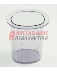 ΠΩΜΑΤΑ ΤΑΠΕΣ ΚΑΠΑΚΙΑ