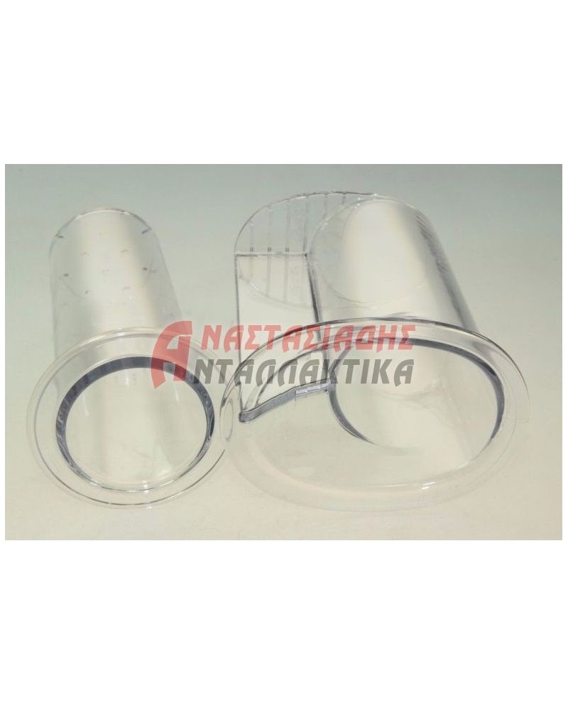 ΠΩΜΑΤΑ ΤΑΠΕΣ ΚΑΠΑΚΙΑ