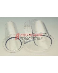 ΠΩΜΑΤΑ ΤΑΠΕΣ ΚΑΠΑΚΙΑ