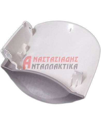 ΠΩΜΑΤΑ ΤΑΠΕΣ ΚΑΠΑΚΙΑ