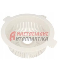 ΦΙΛΤΡΑ ΣΙΤΕΣ