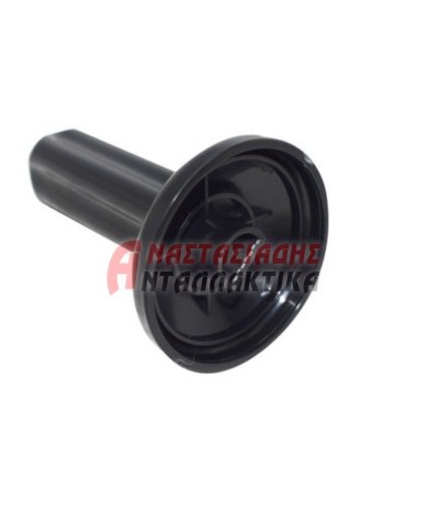 Άξονας μετάδοσης κίνησης στίφτη