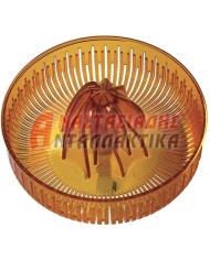 Κώνος στίφτη κουζινομηχανής