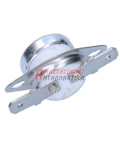 Θερμοστάτης τοστιέρας NC (KSD301 - 170°C)